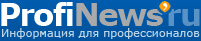 Profinews Profinews